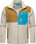 Fleecejacke Flettcher