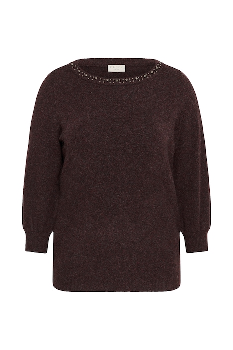 Strickpullover Regular fit