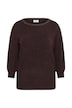 Strickpullover Regular fit