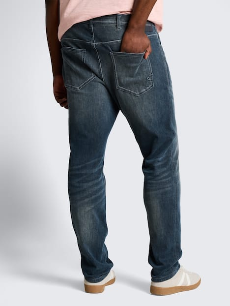 REGULAR Jeans