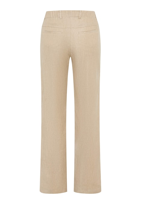 Style PAM FLARED  Hosen lang