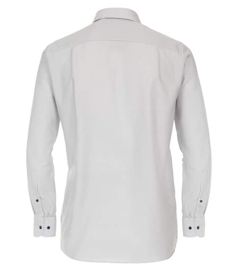 Businesshemd uni Comfort Fit