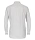 Businesshemd uni Comfort Fit