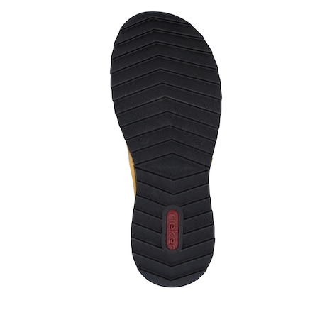 Schnürstiefel 51510