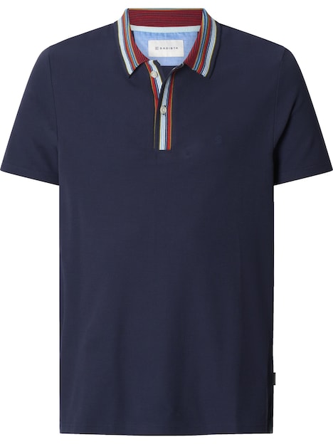 Poloshirt FERNICO
