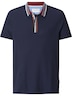 Poloshirt FERNICO