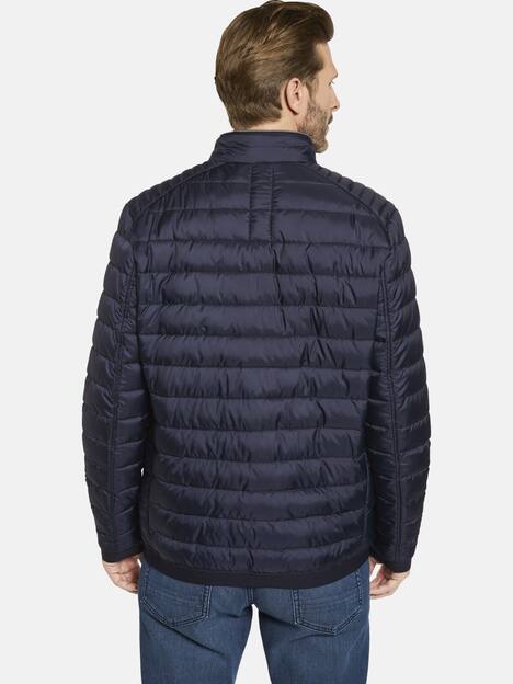 Steppjacke ZOLIENTO