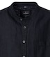 Leinenhemd uni Casual Fit