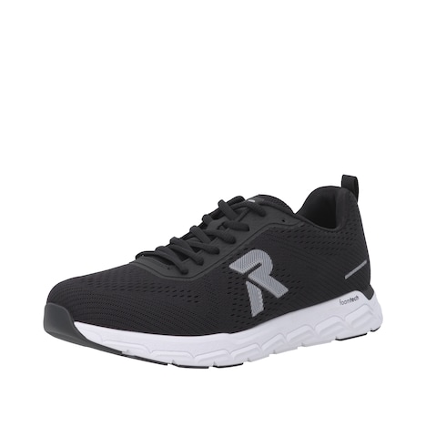 Sneaker Low 09106