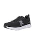 Sneaker Low 09106