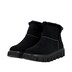Kurzstiefel W2071