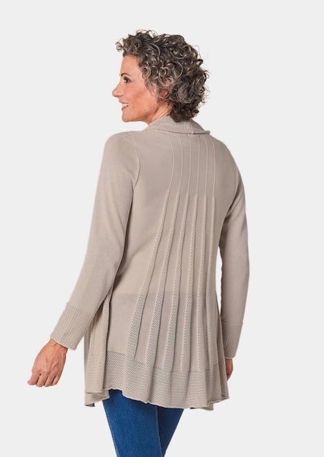 GOLDNER Tricot jasje Tricot jasje