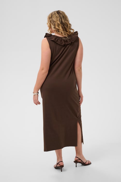 Kleid Regular fit