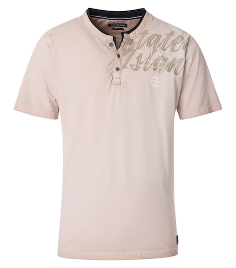 T-Shirt uni