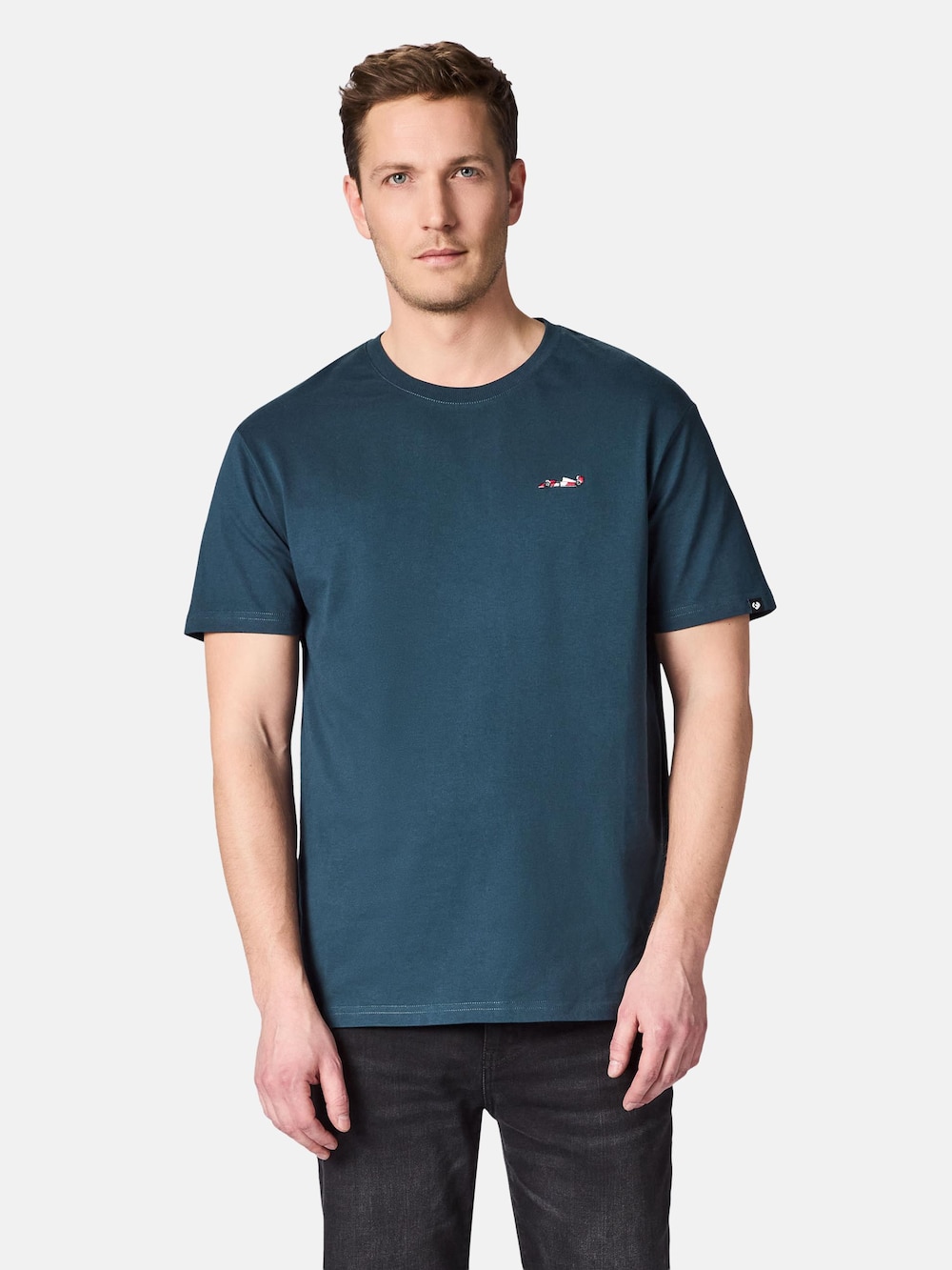 T-Shirt Samms G Gots YOUMODO