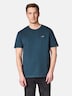 T-Shirt Samms G Gots YOUMODO