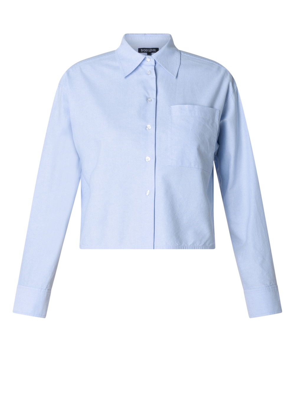 Bluse Bella