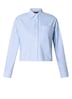 Bluse Bella