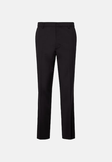 Herren Chino - Uni
