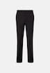 Herren Chino - Uni