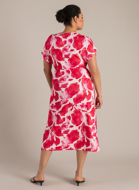 Kleid Naomi