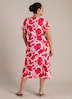 Kleid Naomi
