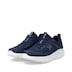 Sneaker Low U4400