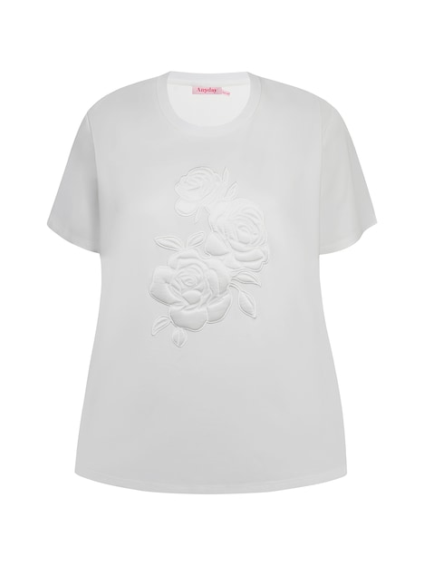 T-Shirt Harper