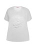 T-Shirt Harper