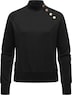 Sweatshirt Majjorka Solid