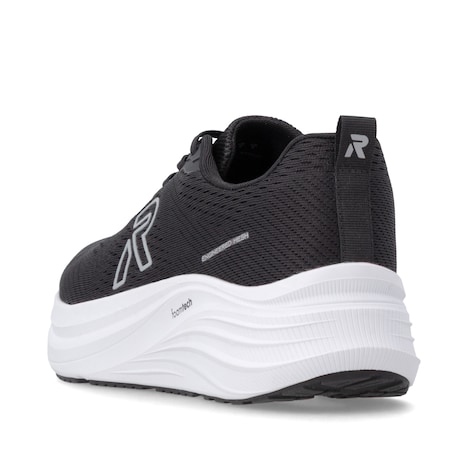 Sneaker Low U4101
