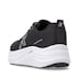 Sneaker Low U4101