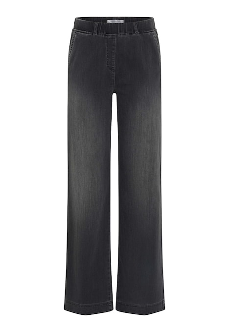 Style PAM FLARED  Jeans