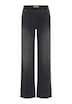 Style PAM FLARED  Jeans