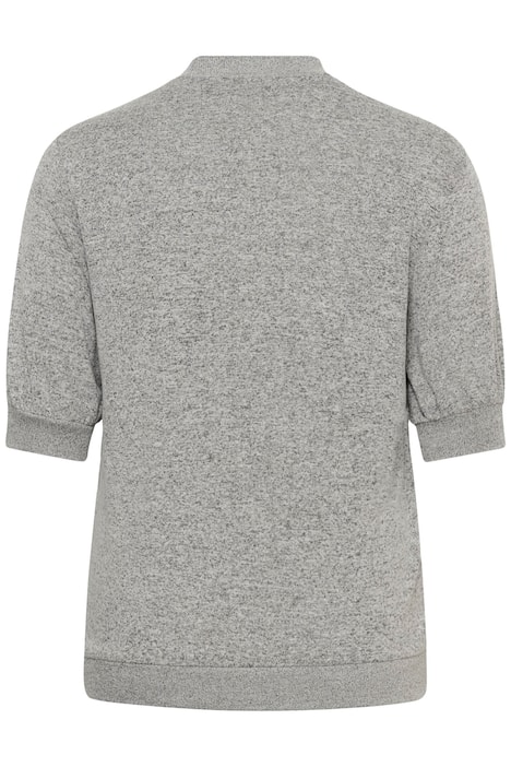 Strickpullover Loose fit