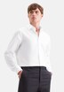 Herren Business Hemd - Uni