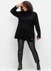 Leggings Uni
