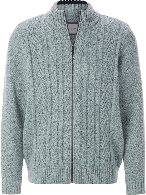 Strickjacke NERADO