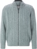 Strickjacke NERADO