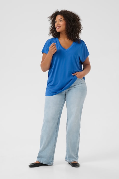 T-shirt Regular fit