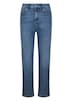 GOLDNER Jeans CARLA Jeans CARLA met rechte pijpen