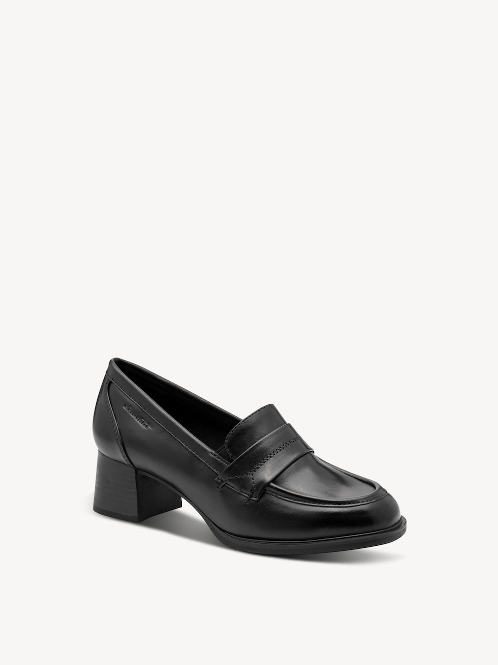 Damen Trotteur H-Weite