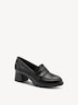 Damen Trotteur H-Weite