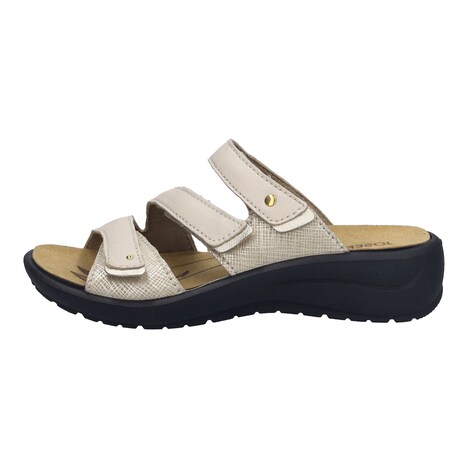 Dames Sandaal Annecy 04