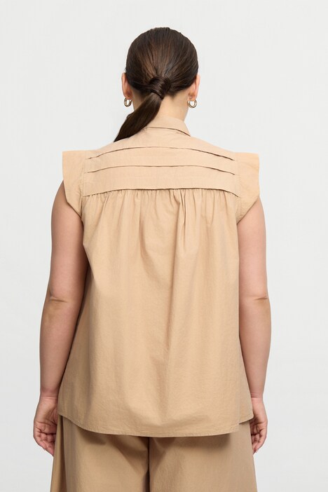 Myla Top
