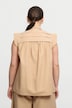 Myla Top