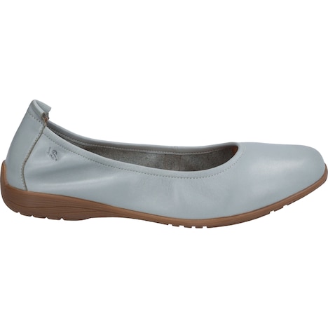 Dames Ballerina Fenja 01