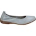 Dames Ballerina Fenja 01