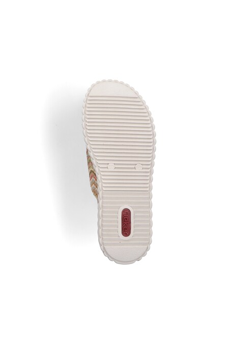 Pantoletten 69253