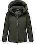 Winterjacke Blütenlicht 14